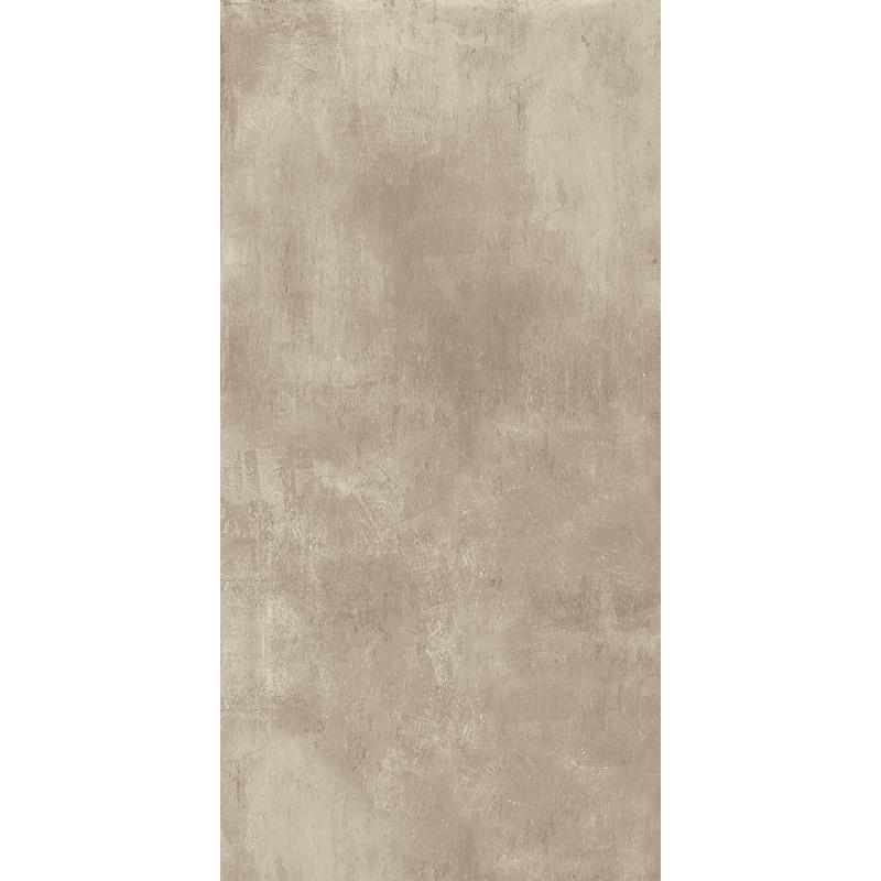 Energieker LOFT Taupe 60x120 Grepp