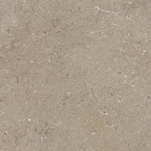 LIMESTONE TAUPE