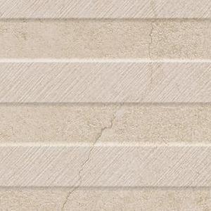 ARENA STRUTTURA WALLTONE 3D