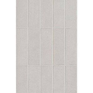 STRUTTURA BRICK 3D GREY