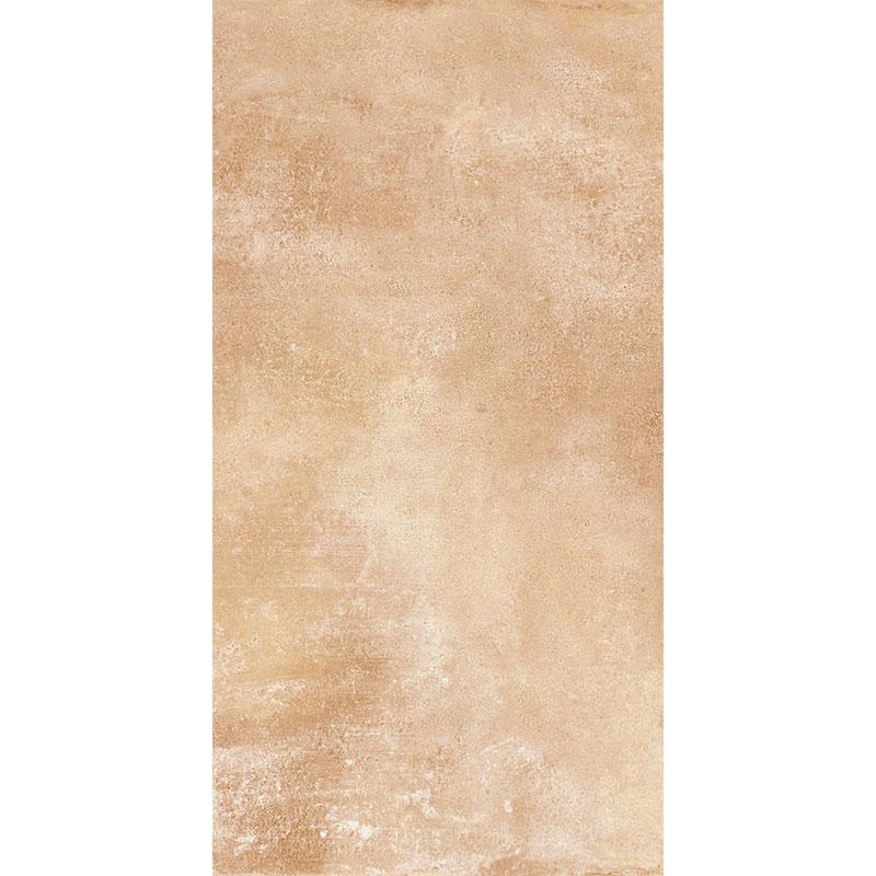 Marazzi COTTI D'ITALIA ROSATO 15x30 Matt