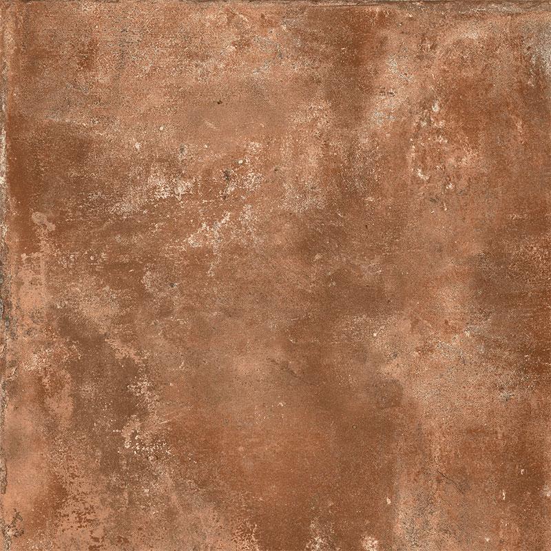 Marazzi COTTI D'ITALIA Marrone 30x30 Matt