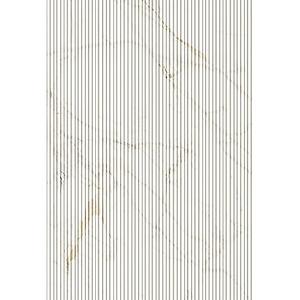 CALACATTA GOLD STRUTTURA MIKADO 3D