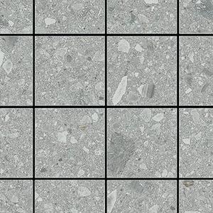 MOSAICO GREY