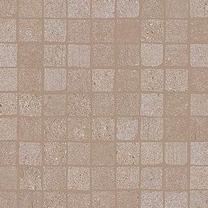 Taupe Mosaico