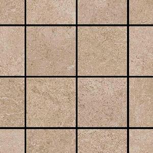 Beige Mosaico