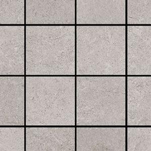 Grey Mosaico