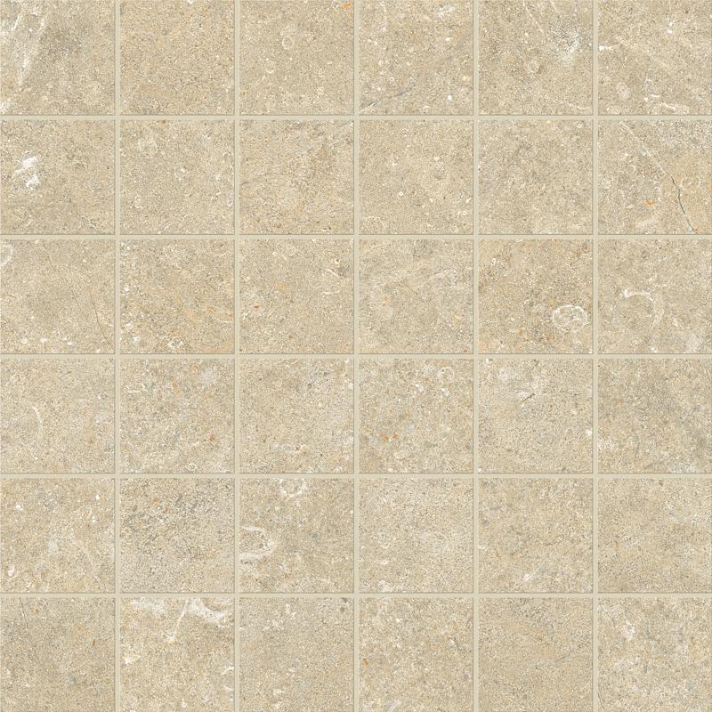 Marca Corona ARKISTYLE TESSERE SAND 30x30 Matt