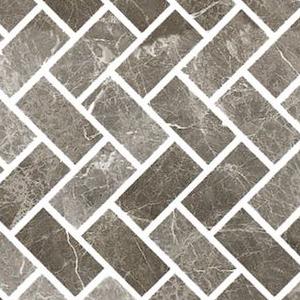 JOLIE GREY EFFECT MOSAICO LISCA