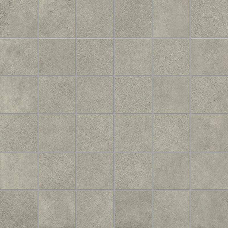 Energieker MASSIVE Mosaico Cloud 30x30 Matt