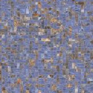 MOSAICO BLUE SOFT