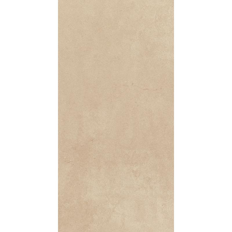 Imola MICRON 2.0 Beige 30x60 Matt