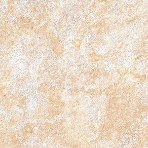 Quartzbeige