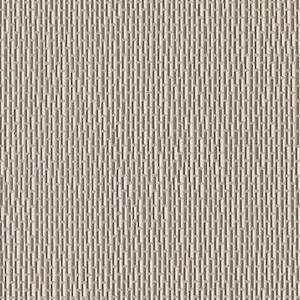 MOSAICO WIND GRIGIO