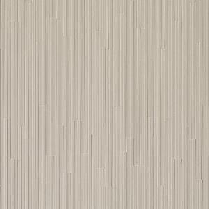 MOSAICO RAIN C GRIGIO