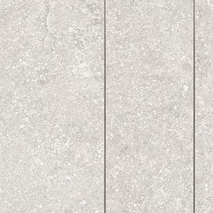 Mosaico Strip Grigio