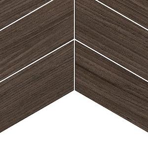 Chevron dx Plank 03