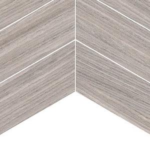 Chevron dx Plank 05