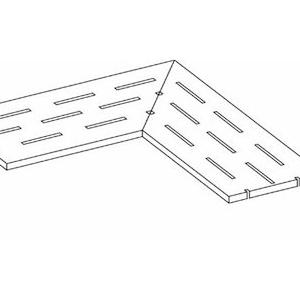 MAGNESIO GRIGLIA SX