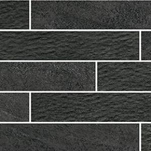 Muretto Mix Slate