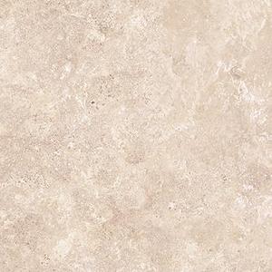 Rapolano Beige