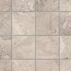 Beige Mosaico