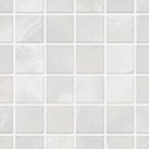 MOSAICO PEARL