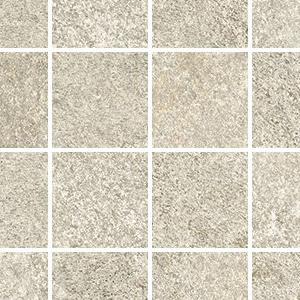 Mosaico Beige