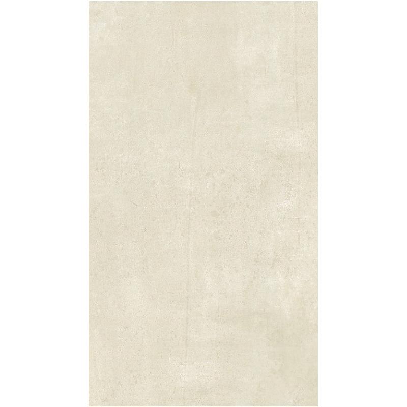 NOVABELL OXY Beige 30x60 Grepp