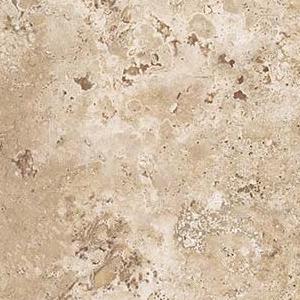 Travertino Beige