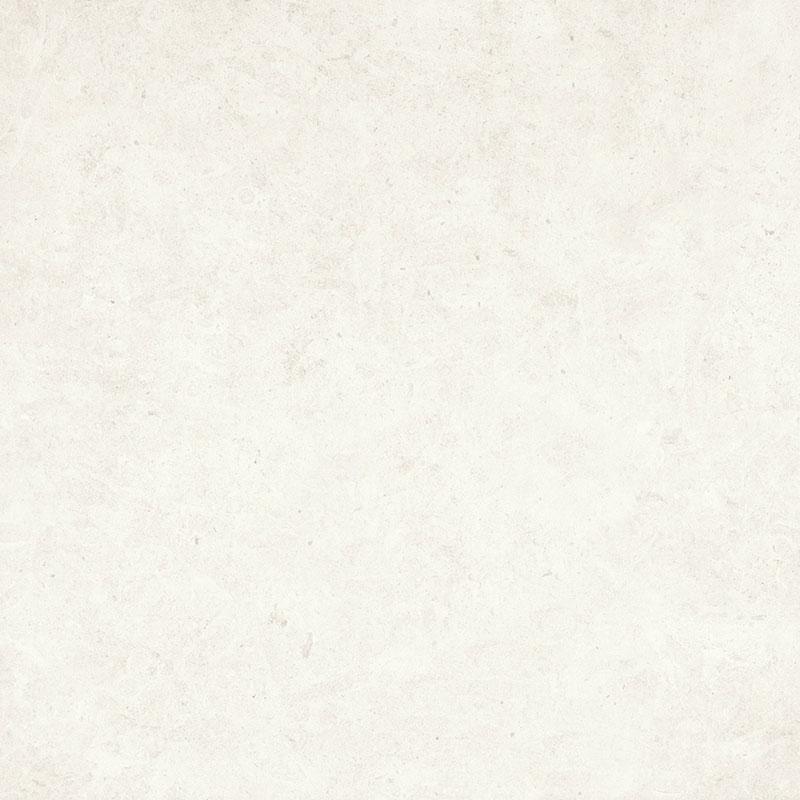 Marazzi PIETRA DI NOTO Bianco