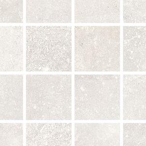 Mosaico Limestone Ivory