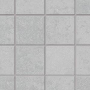 Mosaico Grigio Cenere