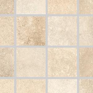 MOSAICO CREAM