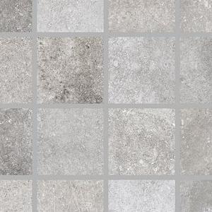 MOSAICO GREY