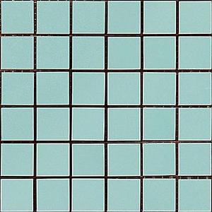 AQUA MOSAICO