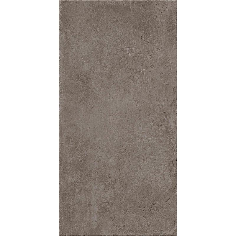 Ragno REALSTONE PIETRANTICA MULTICOLOR 60x120 Matt