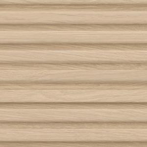 Struttura Woody 3D Natural