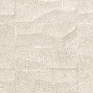 Beige struttura district 3D