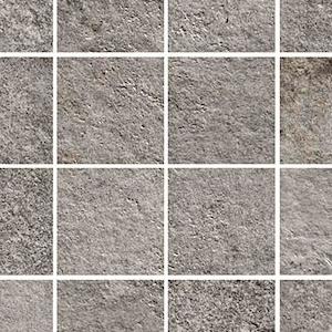 Grigio Mosaico