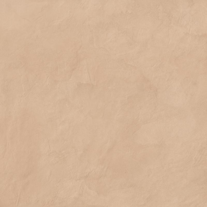 Super Gres RAYCLAY FLAME 60x60 Grepp