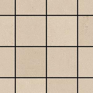 MOSAICO ALMOND