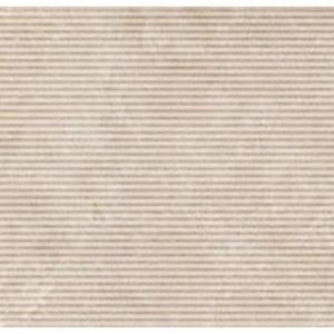 Struttura 3D Cross Beige