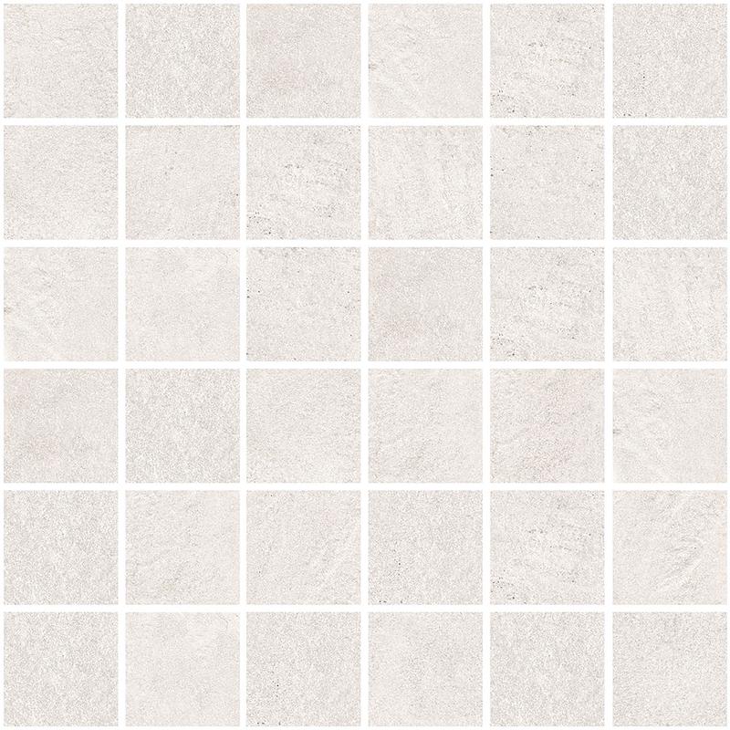 Magica RETREAT Mosaico Quarzite Beige 30x30 Matt