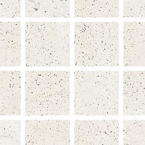 MOSAICO WHITE