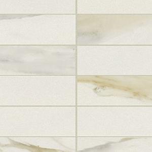 CALACATTA GOLD MOSAICO