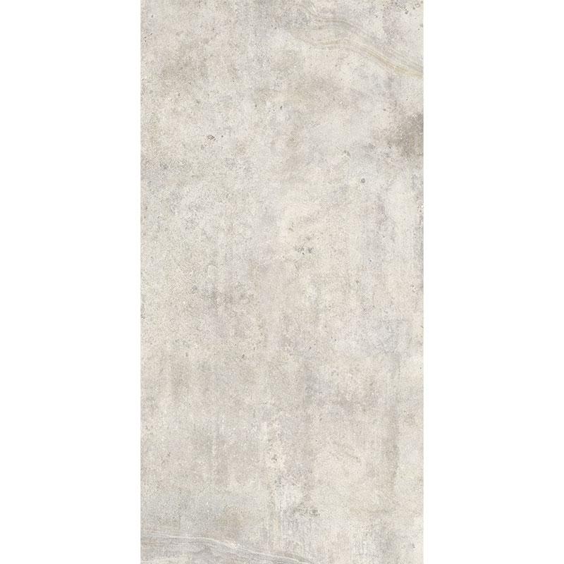 Luxury Design LA ROCHE LA ROCHE BLANC 60x120 Slät