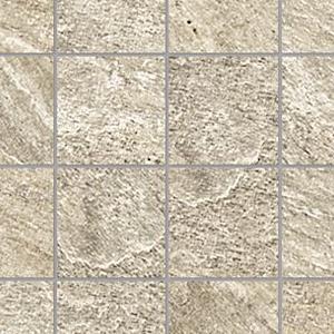 Mosaico Beige