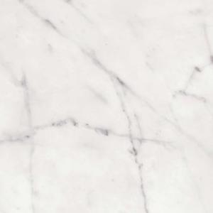 Carrara Antique 3D