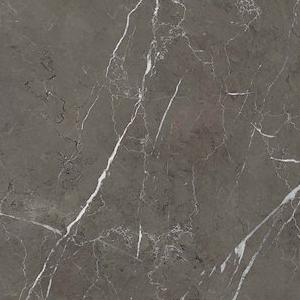 Stone Grey Antique 3D